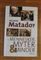 billede fra Matador