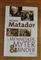 billede fra Matador