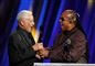 Musiklegenden Bill  Withers er død