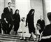Kennedy-familien ramt af ny tragedie: Mor og søn formodes druknet
