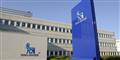Foto: Novo Nordisk
