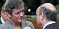 Foto: AP/Yves Logghe / POLFOTO