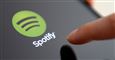 Corona-playliste fra Spotify: U can't touch this