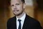 Det giver mening at sætte 225-timers reglen for kontanthjælpsmodtagere på pause i en situation som den nuværende, lyder det fra beskæftigelsesminister Peter Hummelgaard (S). (Arkivfoto).