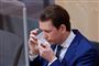 Det østrigske folk kan se frem til en gradvis genåbning efter påske, siger premierminsiter Sebastian Kurz mandag.