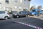 Nordjyllands Politi ransagede i fredag en lejlighed på Ravnkildevej i Aalborg Øst. En 26-årig mand blev anholdt. Han er sigtet for at planlægge terror og har tidligere været anholdt i sagen.
