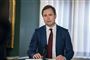 Finansminister Nicolai Wammen (S) skriver i et folketingssvar, at hjælpepakkerne under coronakrisen ikke bør ramme råderummet.