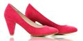 Foto: Colourbox