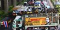 Foto: AP/Wason Wanichakorn / POLFOTO