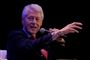 Den tidligere præsident i USA Bill Clinton blev stillet for en rigsret, men blev frifundet i 1999.