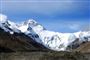 Efter 30 års forurening: Pludselig var der udsigt til Himalaya