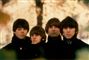 50 år siden  The Beatles gik i opløsning