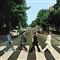 50 år siden  The Beatles gik i opløsning