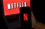 Kan Netflix spå om fremtiden?