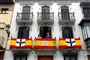 I alt er over 166.000 personer nu blevet bekræftet smittet med coronavirus i Spanien, der er hårdt ramt af det igangværende udbrud.