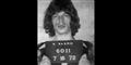 Foto: MUGSHOTS / POLFOTO