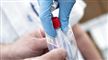 299 personer er døde med coronavirus i Danmark