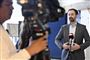 KL-formand Jacob Bundsgaard fortæller tirsdag, at lidt færre end halvdelen af landets kommuner er klar til at åbne den første folkeskole onsdag.