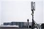 Teledata er ifølge Statens Serum Institut brugbare til at måle borgernes aktivitet under coronakrisen. (Arkivfoto)