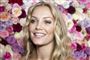 Caroline Fleming køber villa til 25 mio.