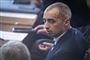 Udlændinge- og integrationsminister Mattias Tesfaye (S) ser god mening i at have en styrelse, der kun arbejder med at få afviste asylansøgere til at rejse hjem. (Arkivfoto)