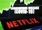 Netflix boomer: Mere værd end Disney