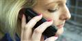 Foto: Foto: DIGE JENS / POLFOTO