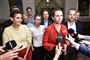 Velfærdsloven var et af de store elementer i den aftale, som Socialdemokratiet, SF, Enhedslisten og De Radikale indgik, og som gav regeringsmagten til Socialdemokratiet og titlen som statsminister til Mette Frederiksen (S).