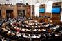 DF til regeringen:  Gå ned i løn!