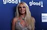 Efter dramatisk brud: Britney hylder eks’en