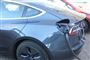 Test: Tesla Model 3 Velkørende radiobil