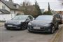 Test: Tesla Model 3 Velkørende radiobil