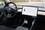 Test: Tesla Model 3 Velkørende radiobil