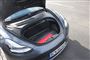 Test: Tesla Model 3 Velkørende radiobil