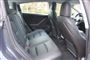 Test: Tesla Model 3 Velkørende radiobil