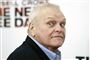 Brian Dennehy ved premieren på filmen "The Next Three Days" i New York i november 2010.