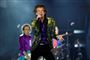 Mick Jagger og resten af The Rolling Stones slutter sig nu til det væld af kunstenre, som har sagt ja til at deltage i coronasowet "One World: Together at Home".