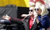 Megashow: Lady Gaga, McCartney og Elton John i kamp mod corona