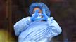 WHO advarer: Intet bevis  for at coronaoverlevere er immune