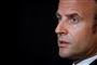 Ifølge den britiske avis The Telegraph er præsident Emmanuel Macron blevet træt af at vente på forbundskansler Angela Merkels støtte til visionerne om styrke den europæiske integration. Han har nu styrket et samarbejde med sydeuropæiske lande på bagggrund af coronakrisen.
