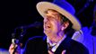78-årige Bob Dylan gør igen noget uventet