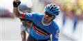Foto: AP Photo/Laurent Rebours / POLFOTO
