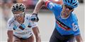 Foto: AP/Laurent Rebours / POLFOTO