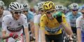 Foto: AP/Christophe Ena / POLFOTO