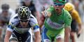Foto: AP/ Laurent Rebours / POLFOTO