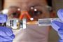 Verdenssundhedsorganisationen (WHO) og Det Europæiske Lægemiddelagentur (EMA) vurderer, at der vil gå 12 til 18 måneder, før en eventuel vaccine mod Covid-19 kan være klar. Den vurdering deler den danske lægemiddelstyrelse. (Modelfoto)