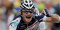 Foto: AP Photo/Laurent Rebours / POLFOTO