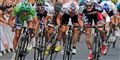 Foto: AP Photo/Laurent Rebours / POLFOTO