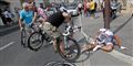 Foto: AP Photo/Christophe Ena / POLFOTO