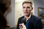 Ny måling giver Dansk Folkeparti laveste opbakning i 19 år